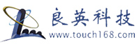 北京良英科技發展有限公司